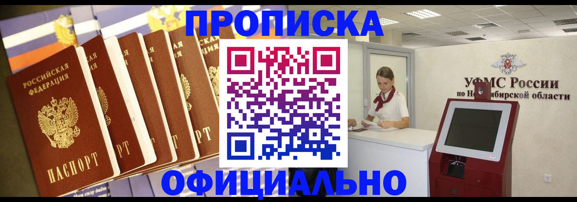 временная регистрация госуслуги в Электроуглях